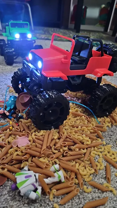 https://makerworld.bblmw.com/makerworld/model/1795980/1914667/ratings/d090be30-d2d1-11f0-a9d0-13f6a098aebc.jpg