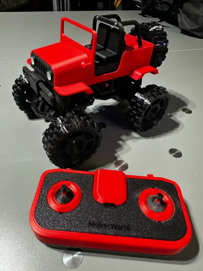 https://makerworld.bblmw.com/makerworld/model/1795980/1914685/ratings/cde41430-a18e-11f0-9a33-1d0f2baa949d.jpg