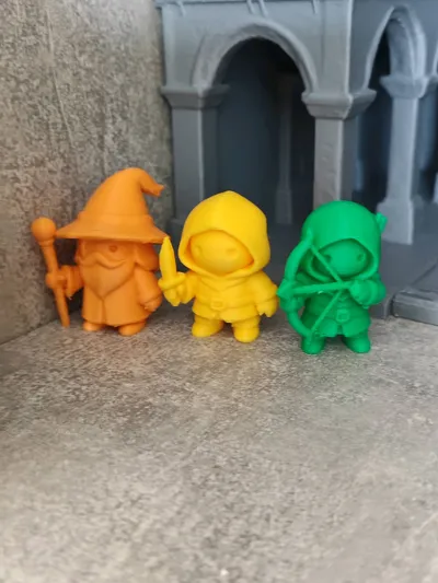 https://makerworld.bblmw.com/makerworld/model/1796018/1914704/ratings/6176b040-ebbd-11f0-bc75-390297699807.jpg
