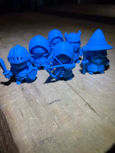https://makerworld.bblmw.com/makerworld/model/1796018/1914704/ratings/7905ff20-df71-11f0-aa21-4500c60b1d70.jpg