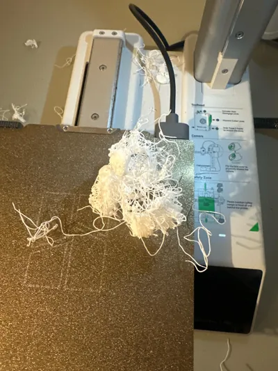 https://makerworld.bblmw.com/makerworld/model/1796018/1914704/ratings/a1e9e800-bbd3-11f0-862c-75afb2d71459.jpg