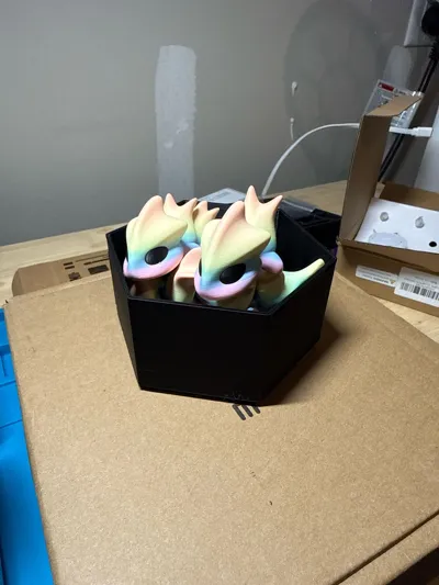 https://makerworld.bblmw.com/makerworld/model/1796040/1914726/ratings/2de0f370-9371-11f0-bb26-2383d6dbc5ce.jpg