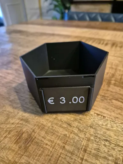 https://makerworld.bblmw.com/makerworld/model/1796040/1914726/ratings/bea98110-bc84-11f0-b558-254a9a5e30fa.jpg