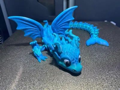 https://makerworld.bblmw.com/makerworld/model/1796046/1914732/ratings/5b571f80-92ce-11f0-9cd5-81ab22d22e5f.jpg