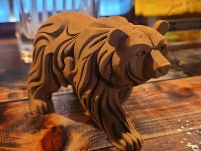 https://makerworld.bblmw.com/makerworld/model/1796048/1914734/ratings/1b3b6960-935f-11f0-842c-27246a91c9cd.jpg