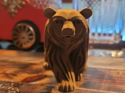 https://makerworld.bblmw.com/makerworld/model/1796048/1914734/ratings/1b3d3e20-935f-11f0-842c-27246a91c9cd.jpg