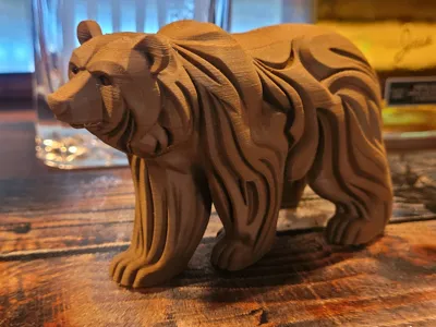 https://makerworld.bblmw.com/makerworld/model/1796048/1914734/ratings/1b3e76a0-935f-11f0-842c-27246a91c9cd.jpg