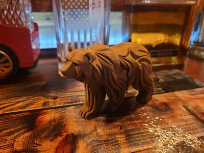 https://makerworld.bblmw.com/makerworld/model/1796048/1914734/ratings/1b429550-935f-11f0-842c-27246a91c9cd.jpg