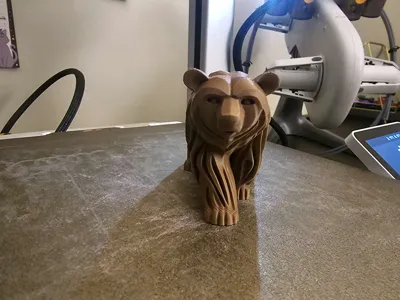 https://makerworld.bblmw.com/makerworld/model/1796048/1914734/ratings/d764d990-cb23-11f0-903d-a978b319d609.jpg