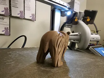 https://makerworld.bblmw.com/makerworld/model/1796048/1914734/ratings/d76a09b0-cb23-11f0-903d-a978b319d609.jpg