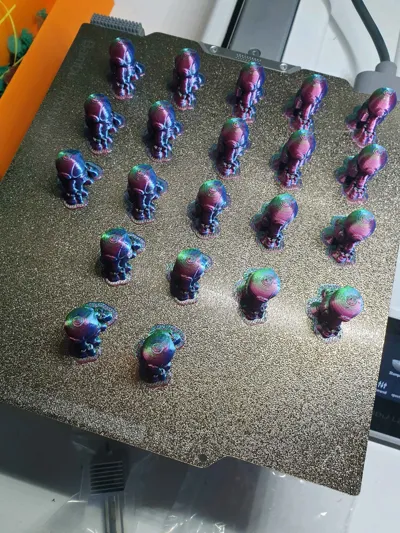 https://makerworld.bblmw.com/makerworld/model/1796071/1914756/ratings/e52aa860-c183-11f0-908e-d55c54dc4f73.jpg