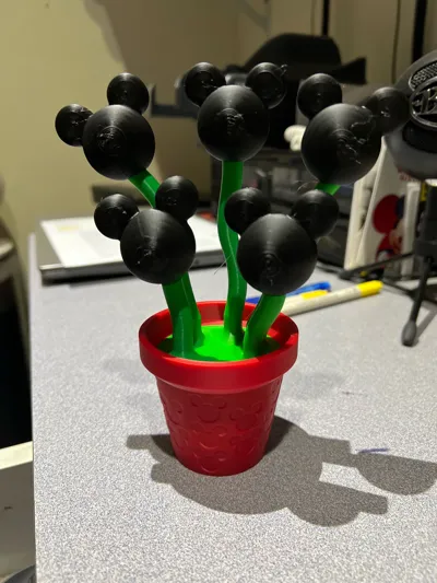 https://makerworld.bblmw.com/makerworld/model/1796098/1914786/ratings/91c1f510-f09b-11f0-ad3e-ef8c3ce2f1fa.jpg