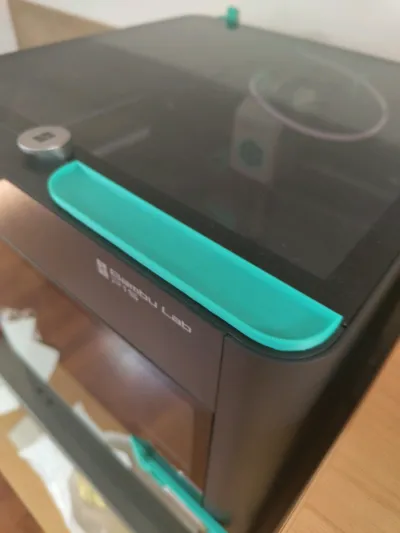 https://makerworld.bblmw.com/makerworld/model/17961/16685/ratings/fd19c3c0-6ba7-11f0-8a85-bf2388588f66.jpg