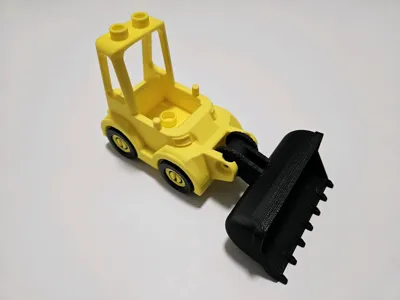 https://makerworld.bblmw.com/makerworld/model/1796165/1914868/ratings/5c5a27b0-cd52-11f0-a306-03ff452b3e89.jpg