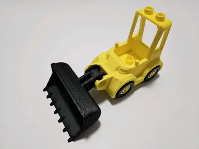 https://makerworld.bblmw.com/makerworld/model/1796165/1914868/ratings/5c5a75d0-cd52-11f0-a306-03ff452b3e89.jpg