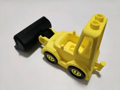 https://makerworld.bblmw.com/makerworld/model/1796165/1914868/ratings/5c5ac3f0-cd52-11f0-a306-03ff452b3e89.jpg