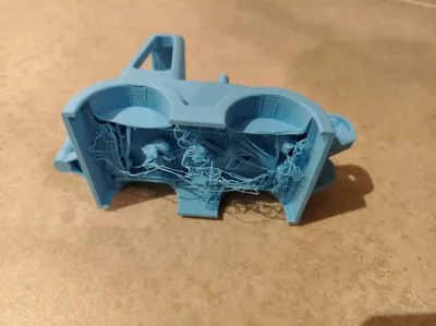 https://makerworld.bblmw.com/makerworld/model/1796165/1914868/ratings/84236640-bd93-11f0-a137-5309a622f3a1.jpg