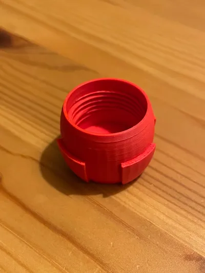 https://makerworld.bblmw.com/makerworld/model/1796209/1914926/ratings/7f95a2d0-a931-11f0-baea-35174dbedffc.jpg