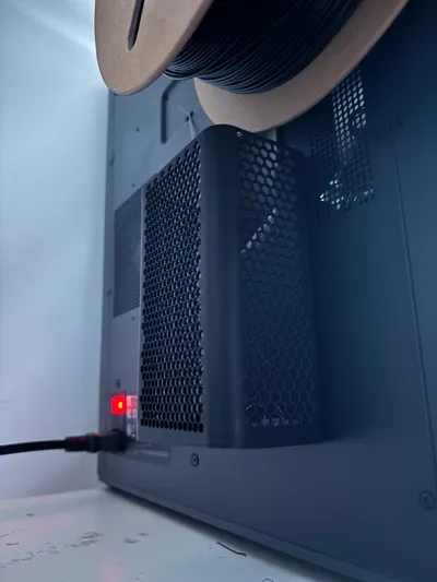 https://makerworld.bblmw.com/makerworld/model/1796231/1914952/ratings/0be03c40-bcb6-11f0-b7ba-577e78f722e3.jpg