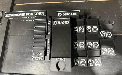 https://makerworld.bblmw.com/makerworld/model/1796258/1945567/ratings/9244eb60-c593-11f0-a909-4942c5aefa5d.jpg