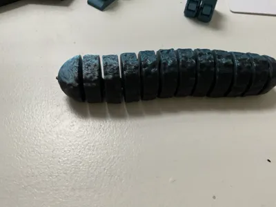 https://makerworld.bblmw.com/makerworld/model/1796297/1915060/ratings/a6505bf0-ef03-11f0-9f9a-b3f3f29068b9.jpg