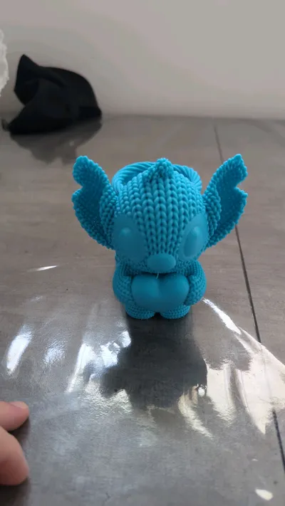 https://makerworld.bblmw.com/makerworld/model/1796319/1915097/ratings/9f8a2ff0-c922-11f0-867e-435408dc6461.jpg