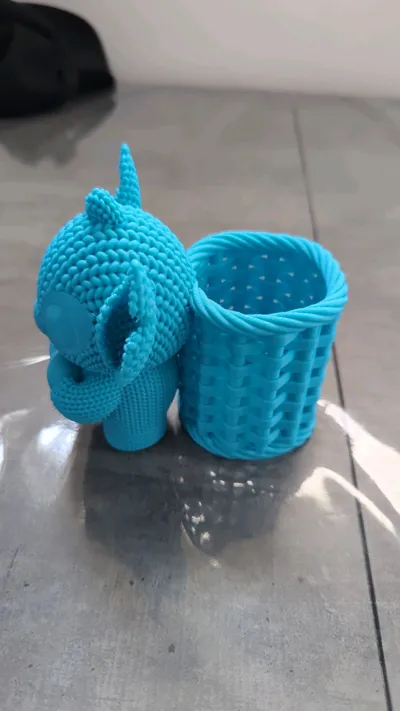 https://makerworld.bblmw.com/makerworld/model/1796319/1915097/ratings/9faf4420-c922-11f0-867e-435408dc6461.jpg