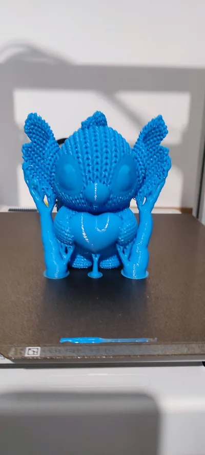 https://makerworld.bblmw.com/makerworld/model/1796319/1915097/ratings/d3341150-9c35-11f0-9ba2-ab64dffb8a16.jpg