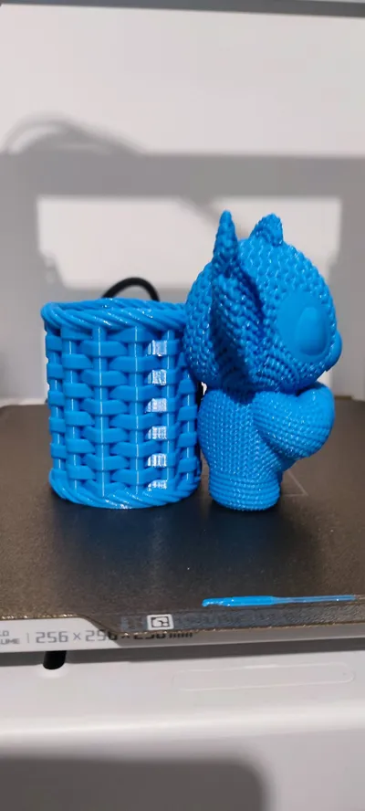 https://makerworld.bblmw.com/makerworld/model/1796319/1915097/ratings/d33bb270-9c35-11f0-9ba2-ab64dffb8a16.jpg