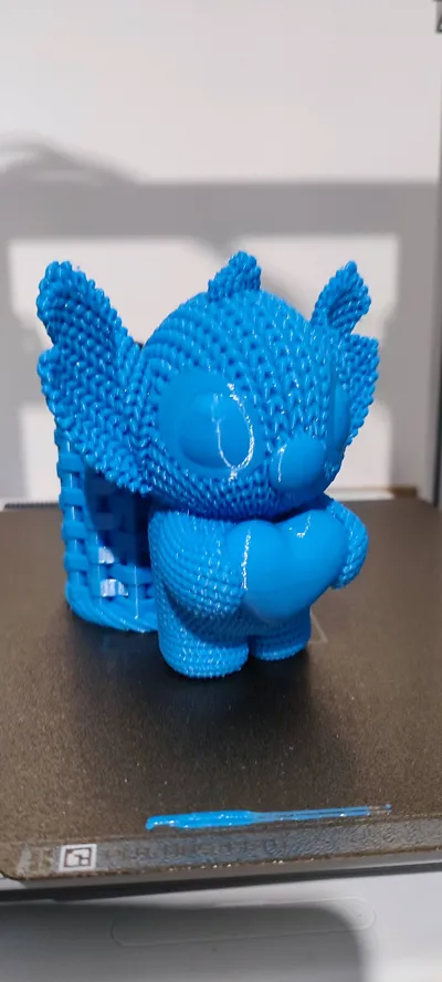 https://makerworld.bblmw.com/makerworld/model/1796319/1915097/ratings/d34660d0-9c35-11f0-9ba2-ab64dffb8a16.jpg