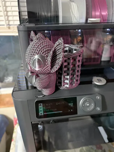 https://makerworld.bblmw.com/makerworld/model/1796319/1915097/ratings/f3858ab0-f20c-11f0-8fb6-efae437c4d4d.jpg