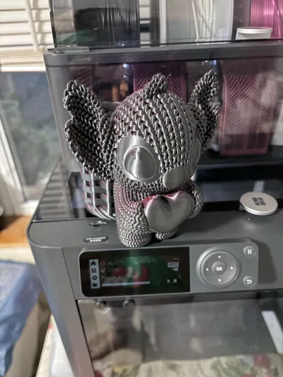 https://makerworld.bblmw.com/makerworld/model/1796319/1915097/ratings/f385ffe0-f20c-11f0-8fb6-efae437c4d4d.jpg