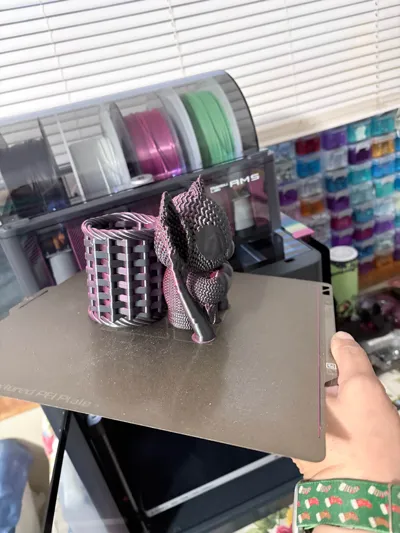 https://makerworld.bblmw.com/makerworld/model/1796319/1915097/ratings/f38822c0-f20c-11f0-8fb6-efae437c4d4d.jpg