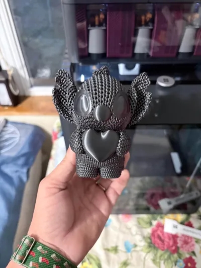 https://makerworld.bblmw.com/makerworld/model/1796319/1915097/ratings/f389a960-f20c-11f0-8fb6-efae437c4d4d.jpg