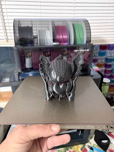 https://makerworld.bblmw.com/makerworld/model/1796319/1915097/ratings/f3912370-f20c-11f0-8fb6-efae437c4d4d.jpg