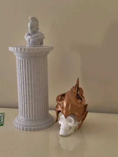 https://makerworld.bblmw.com/makerworld/model/1796364/1915145/ratings/123e4bb0-d140-11f0-a29c-b1f89d3481b6.jpg
