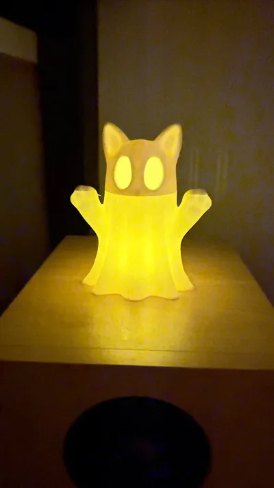 https://makerworld.bblmw.com/makerworld/model/1796376/1915160/ratings/12fc1b20-ba4f-11f0-84a6-2b970869ac2c.jpg