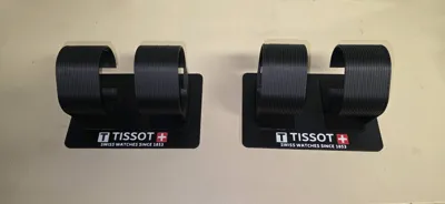 https://makerworld.bblmw.com/makerworld/model/1796497/1915316/ratings/cdf6c7a0-dff1-11f0-91c4-69db8027215f.jpg