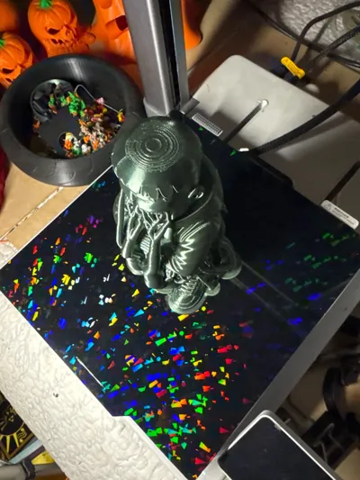 https://makerworld.bblmw.com/makerworld/model/1796530/1915358/ratings/306d8e10-971c-11f0-bc76-95fe89b9a2a2.jpg