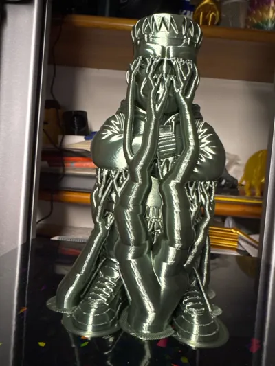 https://makerworld.bblmw.com/makerworld/model/1796530/1915358/ratings/307ca940-971c-11f0-bc76-95fe89b9a2a2.jpg