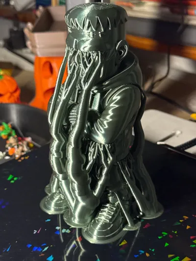 https://makerworld.bblmw.com/makerworld/model/1796530/1915358/ratings/308534c0-971c-11f0-bc76-95fe89b9a2a2.jpg