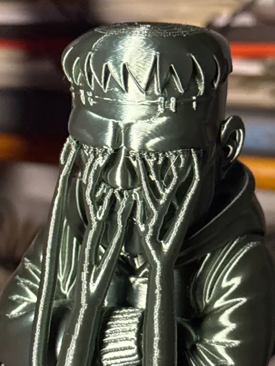 https://makerworld.bblmw.com/makerworld/model/1796530/1915358/ratings/308757a0-971c-11f0-bc76-95fe89b9a2a2.jpg