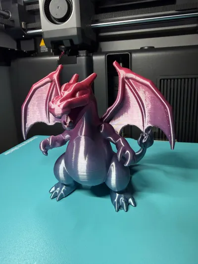 https://makerworld.bblmw.com/makerworld/model/1796544/1915403/ratings/704fc470-c47c-11f0-b7b5-25d24f1ea756.jpg