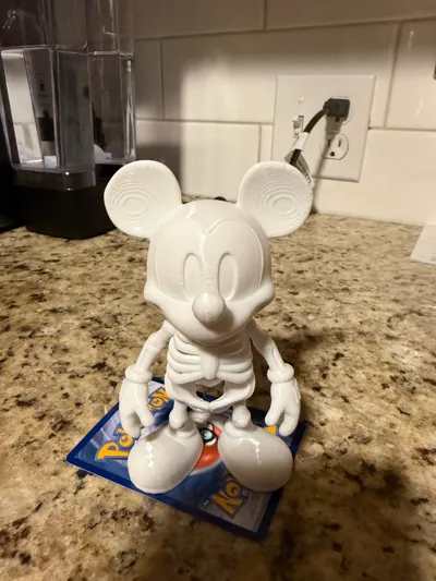 https://makerworld.bblmw.com/makerworld/model/1796596/1915442/ratings/29060b00-9674-11f0-aa41-7fcb34dffff4.jpg