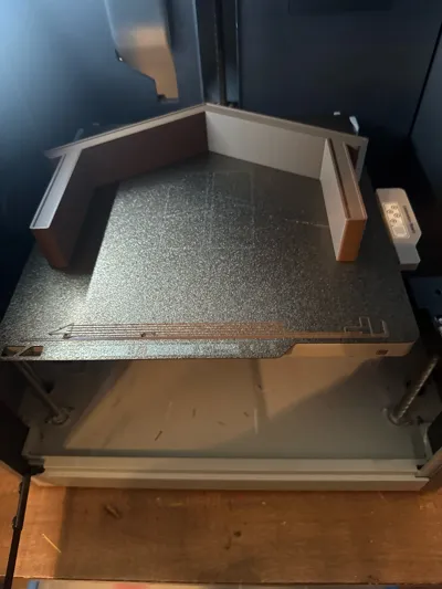 https://makerworld.bblmw.com/makerworld/model/1796599/1915447/ratings/a8631550-b69a-11f0-85eb-c34d7bb35f2f.jpg