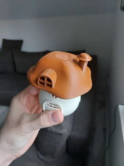 https://makerworld.bblmw.com/makerworld/model/1796637/1915497/ratings/5ac19830-b81b-11f0-aff7-9be314590a51.jpg