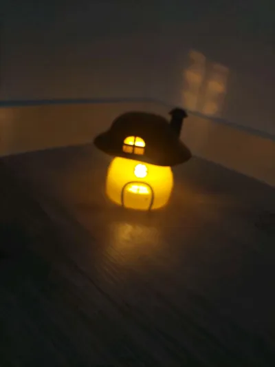 https://makerworld.bblmw.com/makerworld/model/1796637/1915497/ratings/5ac28290-b81b-11f0-aff7-9be314590a51.jpg