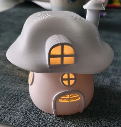 https://makerworld.bblmw.com/makerworld/model/1796637/1915497/ratings/5cdc2a30-aa7a-11f0-ab97-2dd835543f7b.jpg
