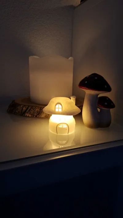 https://makerworld.bblmw.com/makerworld/model/1796637/1915497/ratings/7a2a8130-bf20-11f0-b9a3-8ba2a37dc76e.jpg