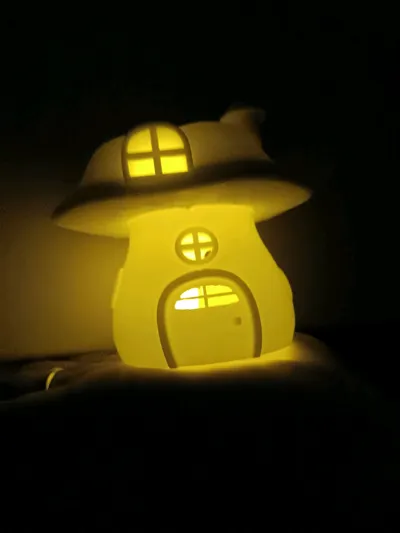 https://makerworld.bblmw.com/makerworld/model/1796637/1915497/ratings/932f4cc0-b24a-11f0-80f2-679ae30edbe1.jpg